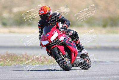 media/Apr-23-2023-TrackXperience (Sun) [[90816c9ee1]]/Level 1/session 3 skid pad/